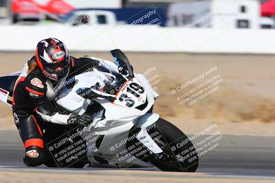 media/Jan-08-2022-SoCal Trackdays (Sat) [[1ec2777125]]/Turn 15 Inside (950am)/